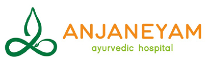 Anjaneyam Ayurvedic Hospital
