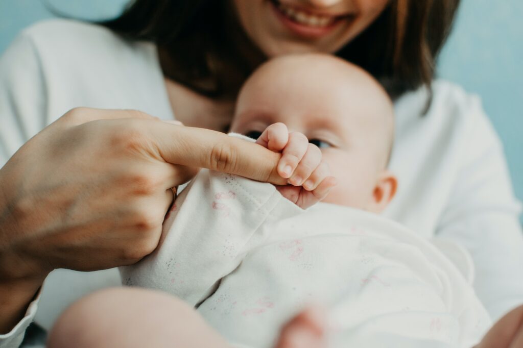 Mental Health in Postpartum Time. Maternal Mental Health. How to avoid pregnancy And Postpartum